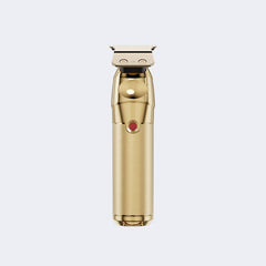 BabylissPro GoldFX All Metal Trimmer