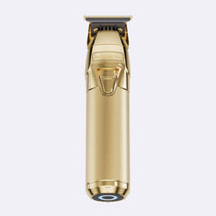 BabylissPro GoldFX All Metal Trimmer