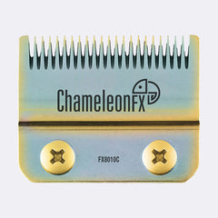 Babyliss Pro Chameleon Titanium Fade Blade (FX8010C)