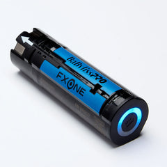 Babyliss Pro FXOne Replacement Lithium Ion Battery