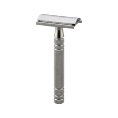 Jatai AS-D2 Safety Razor