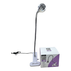 IBD Flash Curing Lamp