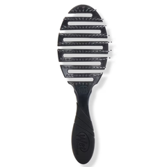 Wet Brush Flex Dry - Black