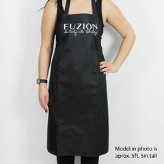 Fuzion Apron