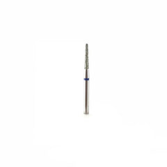 Fuzion Needle Bit