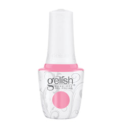 Gelish - Bed Of Petals .5oz