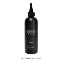 Fuzion Fortify Construct - Gloss