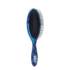 Wet Brush Harry Potter Detangler - Ravenclaw