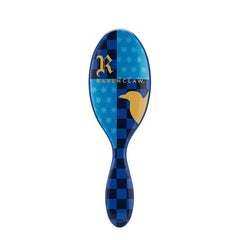 Wet Brush Harry Potter Detangler - Ravenclaw