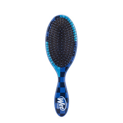 Wet Brush Harry Potter Detangler - Ravenclaw