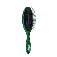 Wet Brush Harry Potter Detangler - Slytherin