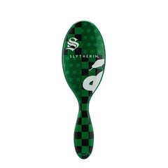 Wet Brush Harry Potter Detangler - Slytherin