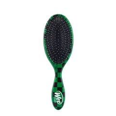 Wet Brush Harry Potter Detangler - Slytherin