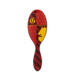 Wet Brush Harry Potter Detangler - Gryffindor