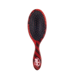 Wet Brush Harry Potter Detangler - Gryffindor