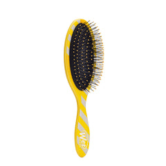 Wet Brush Harry Potter Detangler - Hufflepuff