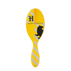 Wet Brush Harry Potter Detangler - Hufflepuff