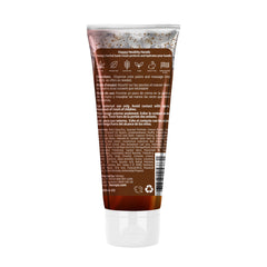 Hempz Pumpkin Spice & Vanilla Chai Hand Cream 3oz