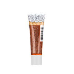 Pumpkin Spice & Vanilla Chai Lip Balm 0.44oz