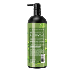 Hempz Tea Tree & Chamomile Conditioner