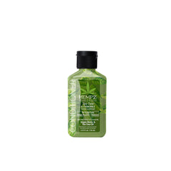 Hempz Tea Tree & Chamomile Conditioner