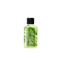 Hempz Tea Tree & Chamomile Shampoo