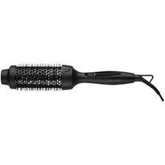 Hot Tools 1 3/4" Hot Styler (HTIR8006BG)