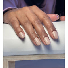 Light Elegance - Nude With Attitude ButterCream 5ml