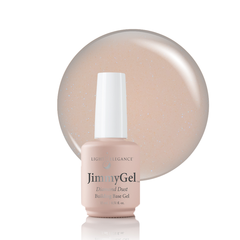 Light Elegance Jimmy Gel 15ml - Diamond Dust