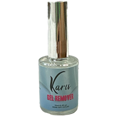 Karis Gel Remover 0.5oz