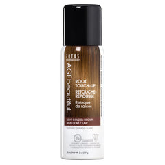 AGEBeautiful Root Touch Up Spray