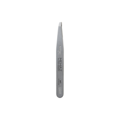 Mehaz 041 Claw Tweezer Slanted