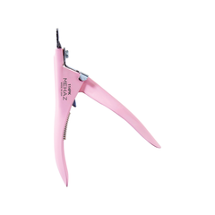 Mehaz 114 Original Edge Cutter - Pink