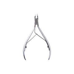 Mehaz 777 Cuticle Nipper 1/4 Jaw