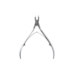 Mehaz Quick Trim Cuticle Nipper 1/4 Jaw #300