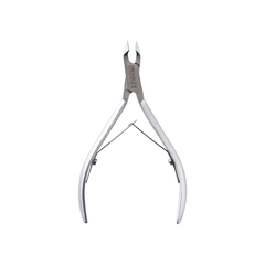 Mehaz 310 Acrylic Nipper