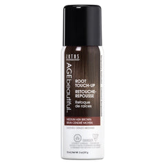 Age Beautiful Root Touch Up Spray