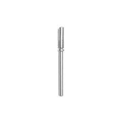 Fuzion Mini Mandrel Bit