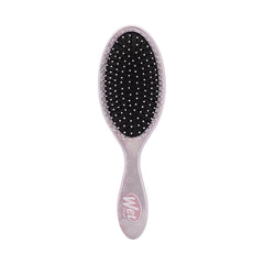 Wet Brush Limited Edition Disney 100 Detangler - Minnie