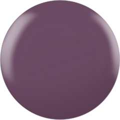 CND Vinylux - Mulberry Tart .5oz