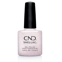 CND Shellac - Night Brilliance .25oz