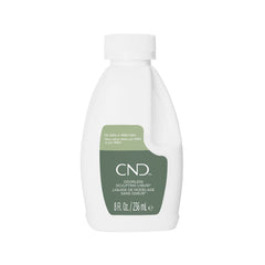 CND Odorless Sculpting Liquid