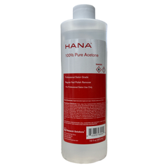 Hana Pure Acetone