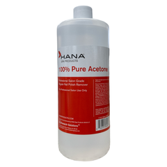 Hana Pure Acetone