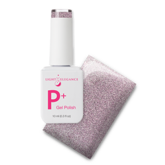 Light Elegance - P+ All Eyes On Me (10ml)