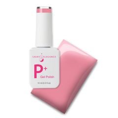 Light Elegance - P+ Flower Power Gel Polish - 10ml