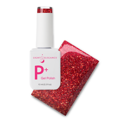 Light Elegance - P+ Little Red Sled (10ml)