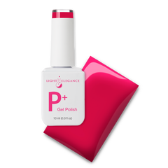 Light Elegance - P+ Love Bug Gel Polish - 10ml