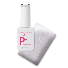 Light Elegance - P+ She's A Star (10ml)