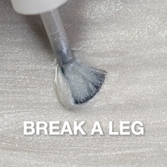 Light Elegance - P+ Break A Leg (10ml)